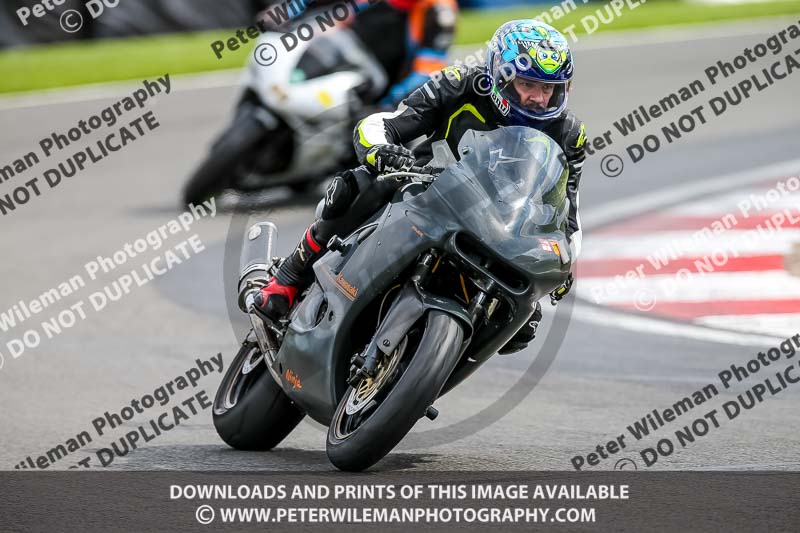 PJ Motorsport 2019;donington no limits trackday;donington park photographs;donington trackday photographs;no limits trackdays;peter wileman photography;trackday digital images;trackday photos